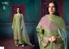 Zara Vol 11 By Rangati Russien Silk Designer Salwar Suits Wholesalers In Surat
